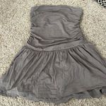 Garage Dress/romper Photo 1