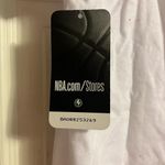 Nba  Chicago Bulls Ultra Game Soft Vintage Look Tshirt Photo 2