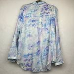 TYE DIE Long Photo 8