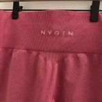 NVGTN Leggings Photo 3