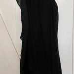 Bebe Bodycon Cocktail Dress Photo 0