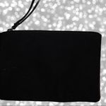 Victoria's Secret Victoria’s Secret makeup bag Photo 2