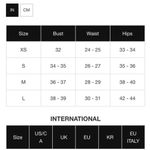 Forever 21 NWT Black Ribbed Knit Mini Dress Long Sleeved New Photo 7