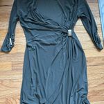 Joseph Ribkoff  Dress Photo 0