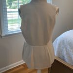 River Island NWT  Tank Photo 2