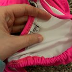 Guess Pacsun Bikini Size Xs Photo 3