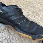 Mizuno  Wave Lightning Volleyball Shoes Photo 4