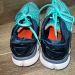 Athletic Works  Multicolor Athletic
Shoes for Women Photo 6