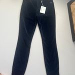 Frame Le Skinny Jeans Photo 0