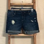 Bullhead | shorts Size undefined Photo 0
