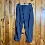 Nike  women’s gray Joggers light weight athleisure workout active causal large Photo 3