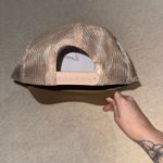 Bass Pro Shops  Brown Logo Cap Photo 1