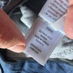 Paige  Dion Gracie Lou trouser jean 30 Photo 5