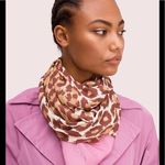 Kate Spade  Scarf  Photo 1