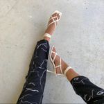 Princess Polly zavia pants Photo 4