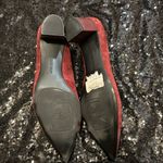 Ellen Tracy  size 8 shoes Photo 8