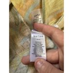 Rachel Zoe  100% Linen Button Down Tunic Shirt Size 1X Beach Vacation Resort wear Photo 11