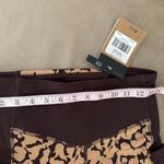 The North Face Women's Dune Sky 9" Tight Short Photo 6