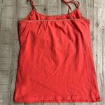 Ambiance Apparel Women’s  Medium Tank Top Photo 1