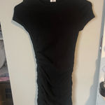 Garage  T-Shirt Dress Photo 0