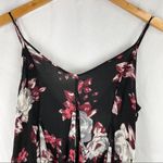 Free People Alyson Floral Slip Dress Photo 11