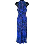 Moulinette Soeurs Butterfly Grove Jumpsuit Photo 14
