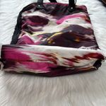 Lululemon  Bring It Om Tote Photo 7