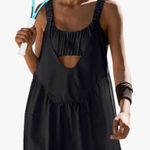 Amazon  Athletic Dress Photo 1