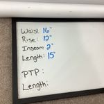 Gymshark  Training Loose Fit Shorts Size XL Photo 10