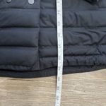 Mountain Hardwear Down Jacket Womens Small Stretchdown Insulated Puffer Mid Coat Photo 3