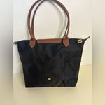 Longchamp Small Tote Bag Photo 1