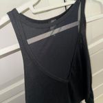 Victoria's Secret Victoria secret sport tank Photo 1