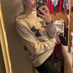 Under Armour Coldgear Sweatshirt Photo 2