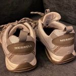 Merrell Ladies  Siren Sport 2 Hiking Shoes | Boots Photo 5