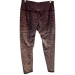 Aerie Leggings Chill Play Move Purple
High Rise Ombre Yoga Large Photo 8