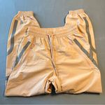 Adidas  drawstring Pants by Stella McCartney sizeXS.                  ordrA4 Photo 14