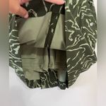 Athleta Vienna Cargo Skort Size 10 Photo 2