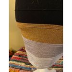 Forever 21  Tube Dress Photo 1