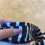 Lands' End Lands’ End Bathing Suit Photo 9