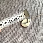 Tiffany & Co. necklace π Photo 6