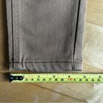 NOBO No Boundaries Super High Rise Curvy Jegging, Brown, Tan, Size M (7 Photo 15