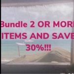 BODEN light grey heather chunky cable and mixed knits sweater Size 6 EUC Gray Photo 14