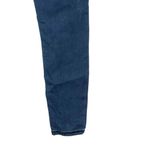 Kut From The Kloth  Women's Jeans Jennifer Ultra Skinny‎ Mid-Rise Denim Size 8 Photo 4