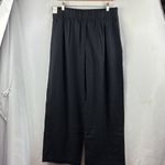 Abercrombie & Fitch  Women’s Black Dress Pants Photo 3