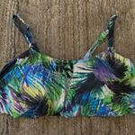 Torrid  Pink Bras & Bra Sets for Women Photo 0