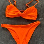 l*space Bikini Photo 0