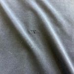 Old Navy Faux Wrap Black Dress Photo 7