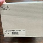 Sam Edelman  Kitten Heel Pointed Toe Slingback Pump Photo 4