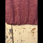 Roommates  women's hoodie, size medium Photo 2