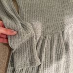 American Eagle  long sleeve dress Photo 2
